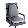 Frido Cloud Seating Combo
