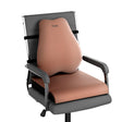 Frido Cloud Seating Combo