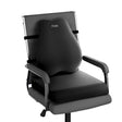 Frido Cloud Seating Combo