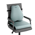 Frido Cloud Seating Combo