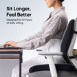 Frido Cloud Seating Combo