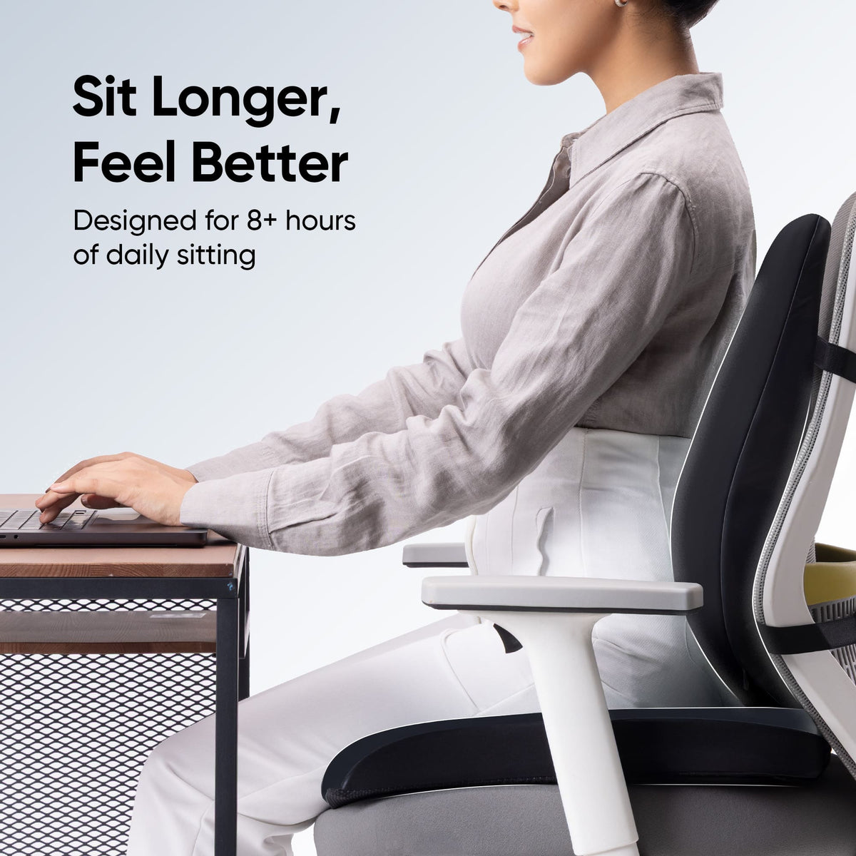 Frido Cloud Seating Combo