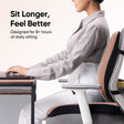 Frido Cloud Seating Combo