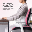 Frido Cloud Seating Combo