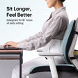 Frido Cloud Seating Combo