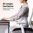 Frido Cloud Seat Cushion