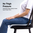 Frido Cloud Seat Cushion