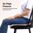 Frido Cloud Seat Cushion