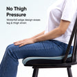 Frido Cloud Seat Cushion