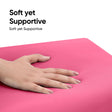 Frido Cloud Seat Cushion