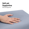Frido Cloud Seat Cushion