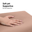 Frido Cloud Seat Cushion