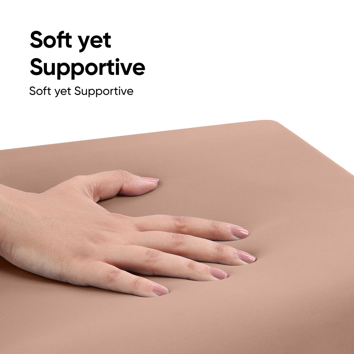 Frido Cloud Seat Cushion