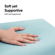 Frido Cloud Seat Cushion