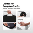 Frido Cloud Seat Cushion