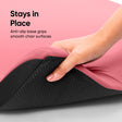 Frido Cloud Seat Cushion