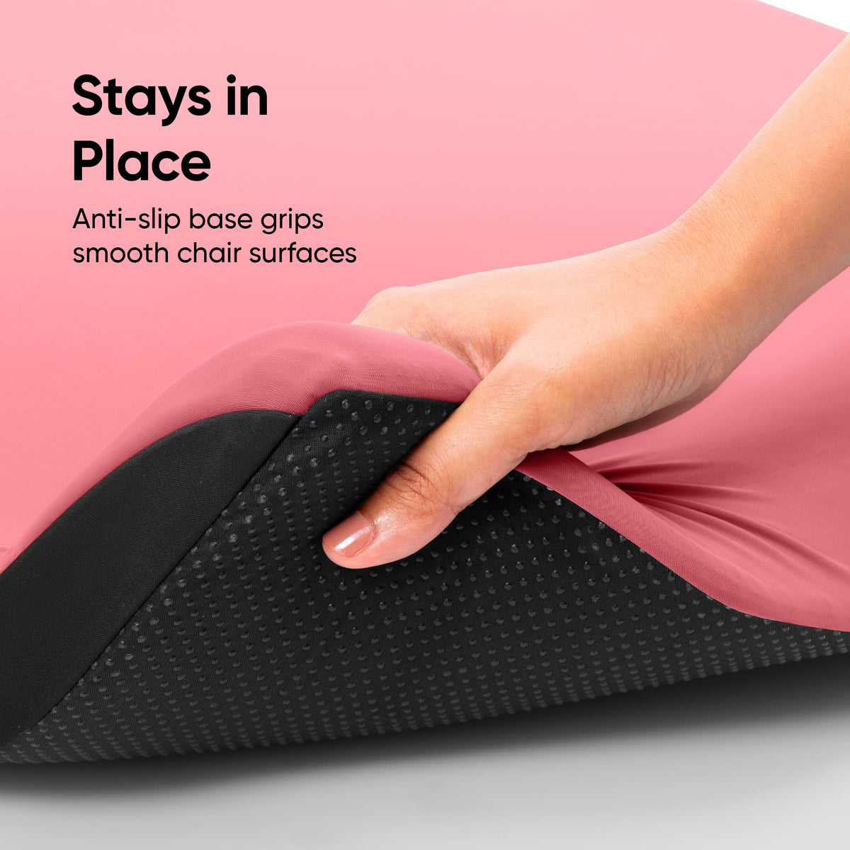 Frido Cloud Seat Cushion