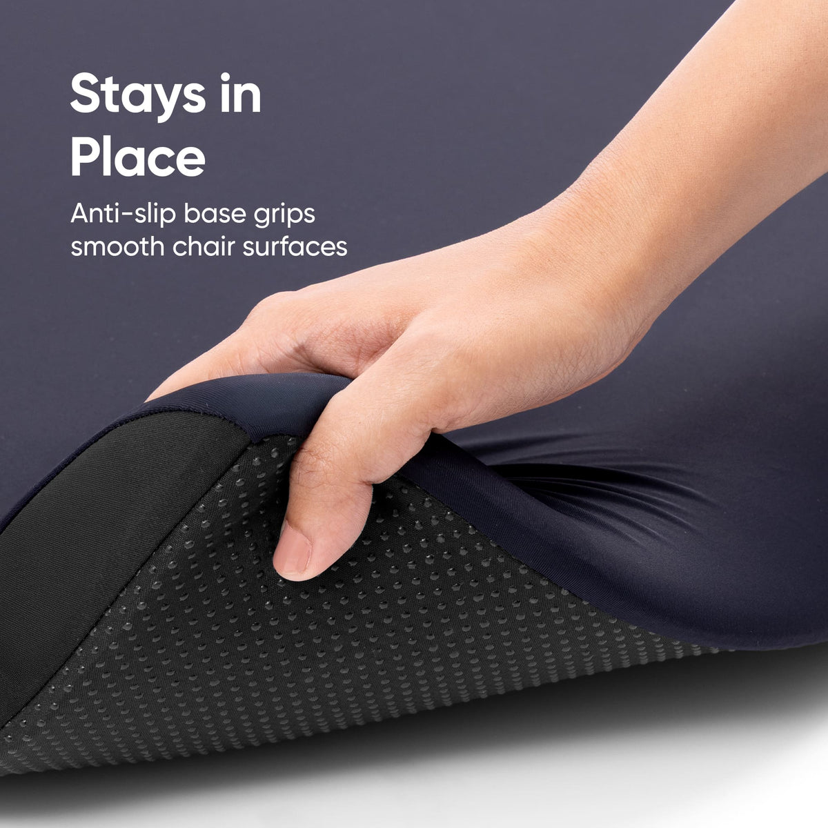 Frido Cloud Seat Cushion