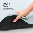 Frido Cloud Seat Cushion