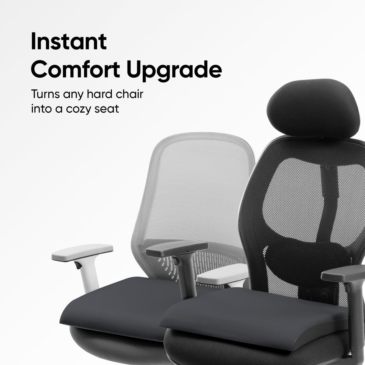 Workoholic's Comfort Bundle