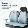 Frido Cloud Seating Combo