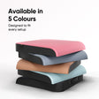 Workoholic's Comfort Bundle