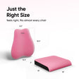 Frido Cloud Seating Combo
