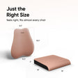Frido Cloud Seating Combo