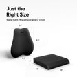 Frido Cloud Seating Combo