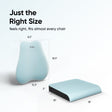 Frido Cloud Seating Combo