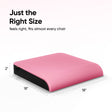 Frido Cloud Seat Cushion