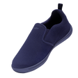 Frido Cloud Comfort Shoes - Slip Ons