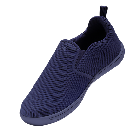 Frido Cloud Comfort Shoes - Slip Ons