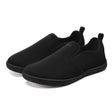 Frido Cloud Comfort Shoes - Slip Ons