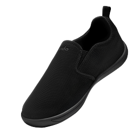 Frido Cloud Comfort Shoes - Slip Ons