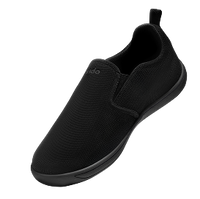 Frido Cloud Comfort Shoes - Slip Ons