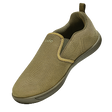 Frido Cloud Comfort Shoes - Slip Ons