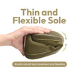 Frido Cloud Comfort Shoes - Slip Ons