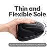 Frido Cloud Comfort Shoes - Slip Ons