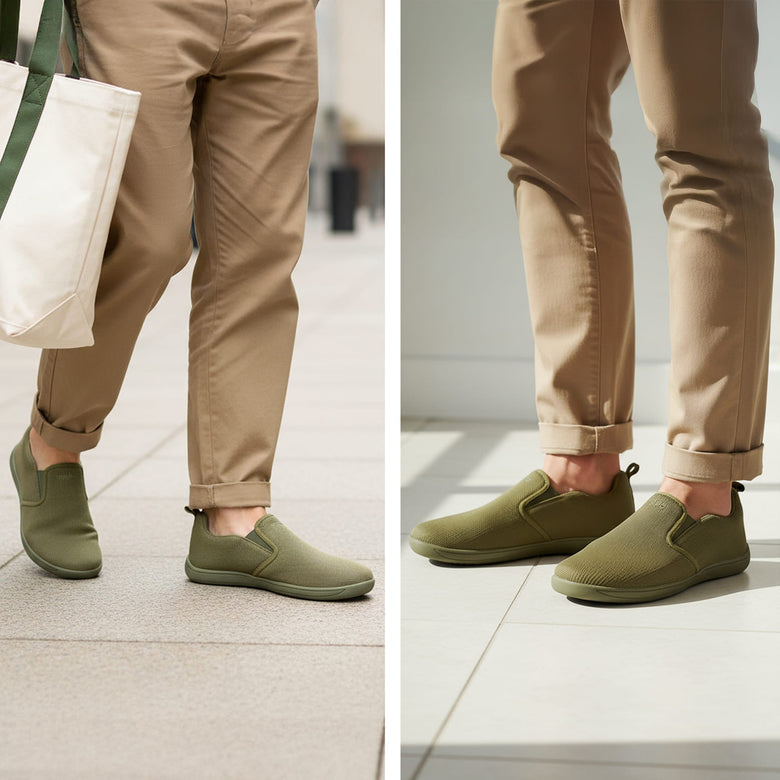 Minimal Style That Fits Any Lifestyle Outfit