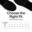 Frido Cloud Comfort Shoes - Slip Ons