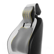 Frido Dual Car Comfort Combo