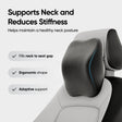 Frido Ultimate Car Comfort Bundle