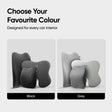 Frido Ultimate Car Comfort Bundle