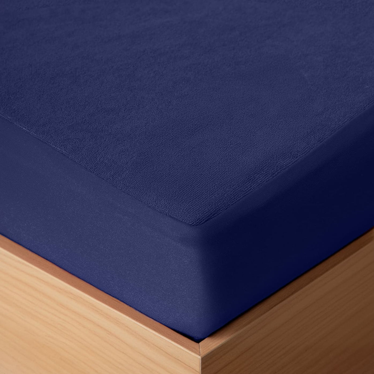 Frido Mattress Protector