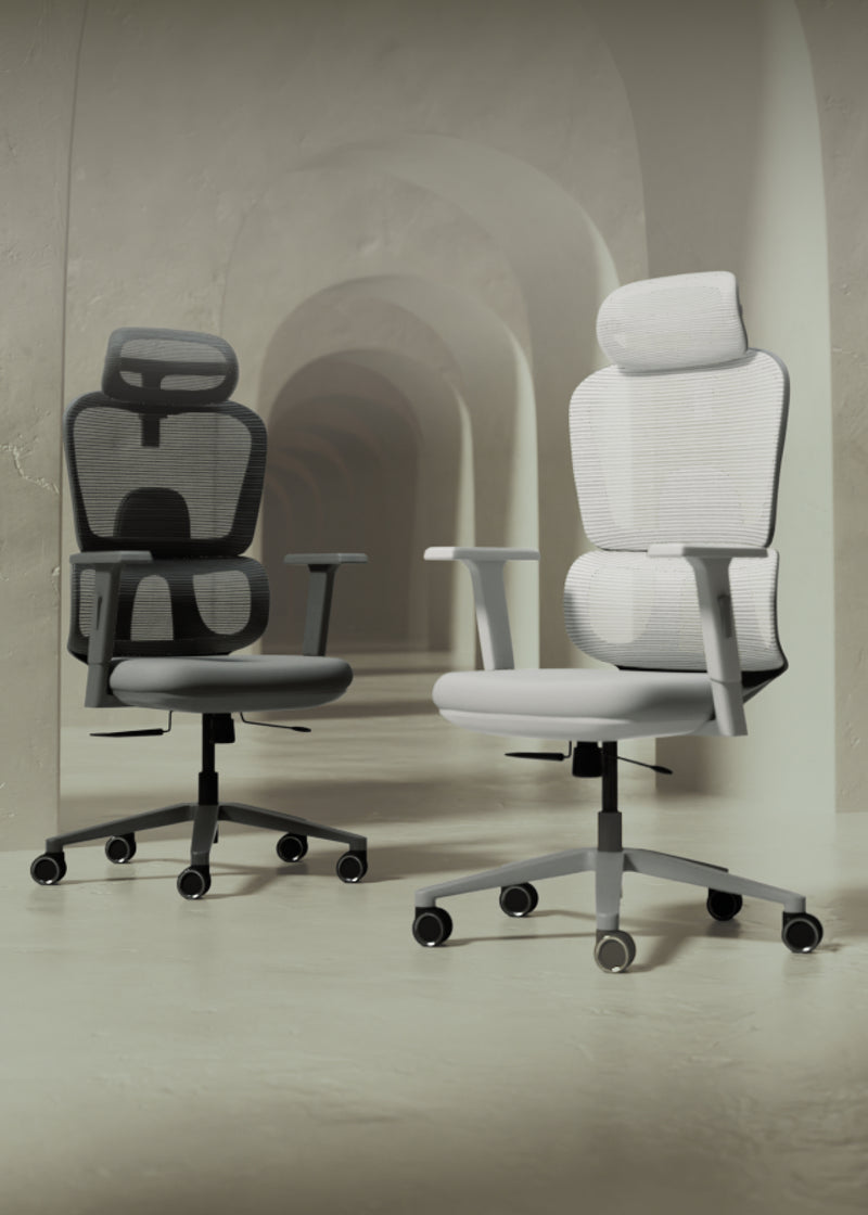 Frido Chairs