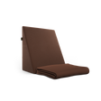 Frido Wedge Plus Cushion Cover