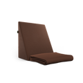 Coffee Brown