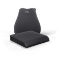 Frido Cloud Seating Combo