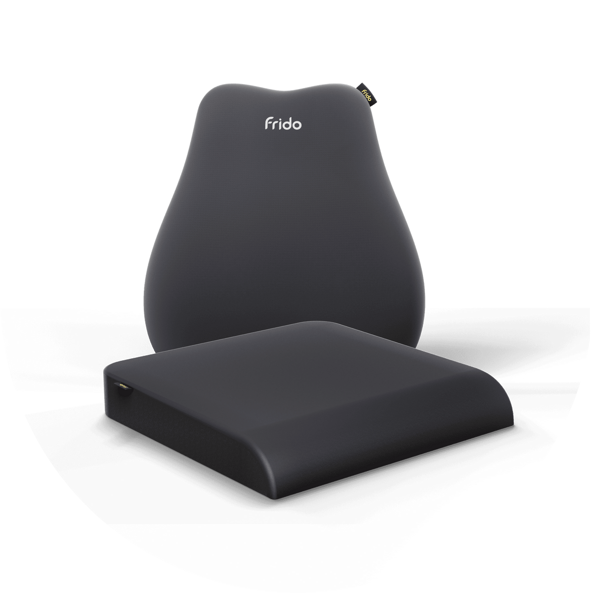 Frido Cloud Seating Combo